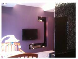 Blk 305A Punggol Road (Punggol), HDB 4 Rooms #109585172